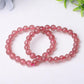 8mm Crystal Bracelet Best Crystal Wholesalers