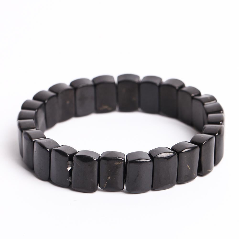 Shungite Bracelet Best Crystal Wholesalers