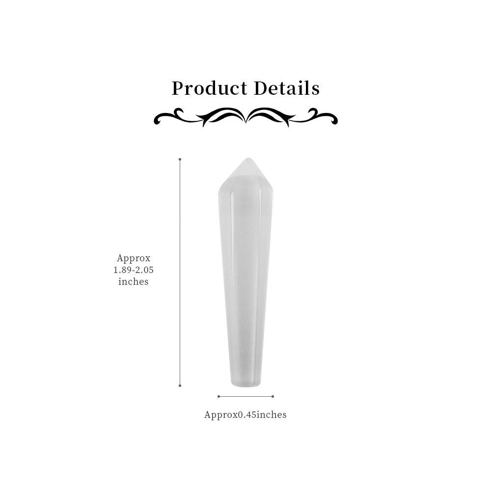 Arrow Head Wand Towers Points Bulk Best Crystal Wholesalers