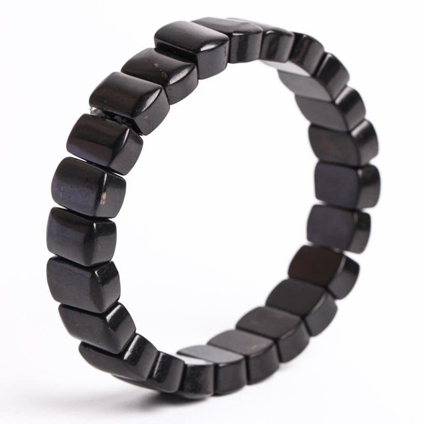 Shungite Bracelet Best Crystal Wholesalers