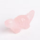 1.2“ Mini Dinosaur Carvings Animal Bulk Best Crystal Wholesalers