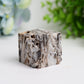 1.5" Druzy Zinc Cube Crystal Carving Bulk Crystal wholesale suppliers