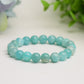 Mixed Crystal Bracelet Bulk Crystal wholesale suppliers