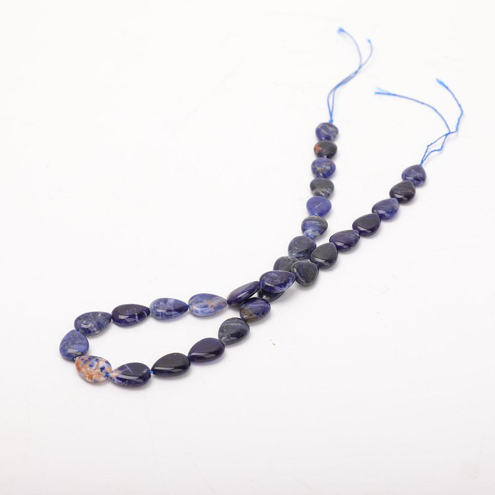 Sodalite String for Jewelry Making Best Crystal Wholesalers