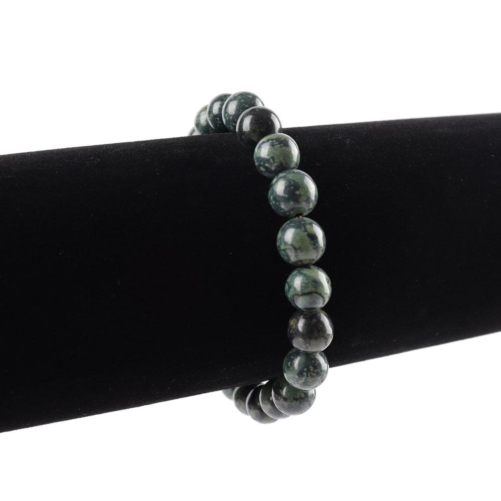 Kambaba Bracelet Best Crystal Wholesalers