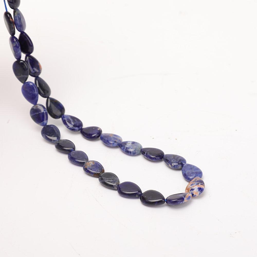 Sodalite String for Jewelry Making Best Crystal Wholesalers