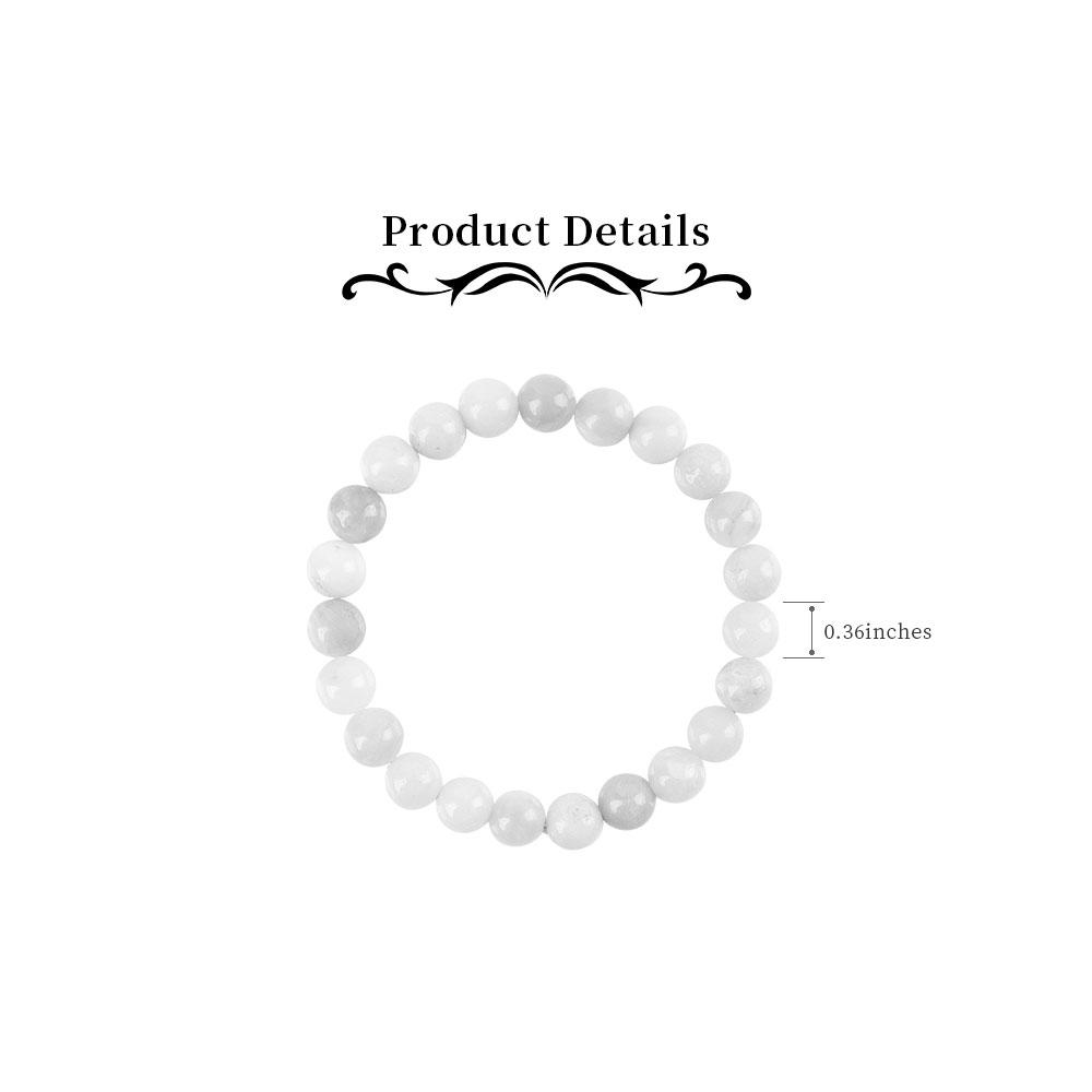 Petersite Bracelet Best Crystal Wholesalers