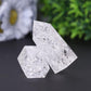 Crack Clear Quartz Towers Points Bulk Healing Tower Best Crystal Wholesalers