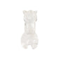 Clear Quartz Crystal Carving Alpaca Animal Bulk Best Crystal Wholesalers