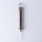 5" Crystal Pendulum Best Crystal Wholesalers