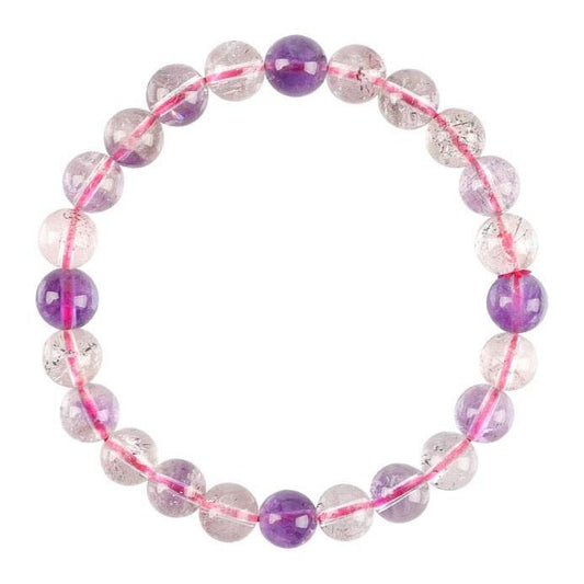 Super 7 Mixed Bracelet Best Crystal Wholesalers