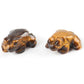 Mini Frog Carvings Animal Bulk Best Crystal Wholesalers