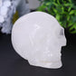 Clear Quartz Crystal Skull Carvings Best Crystal Wholesalers