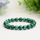 Mixed Crystal Bracelet Bulk Crystal wholesale suppliers