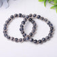 8mm Crystal Bracelet Best Crystal Wholesalers