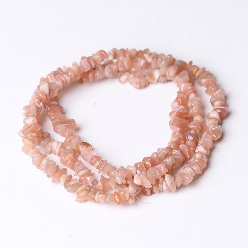 Natural Crystal Chips String for DIY Best Crystal Wholesalers