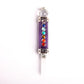 Crystal Jewelrys 7 Chakra Pendulum Crystal Point Best Crystal Wholesalers