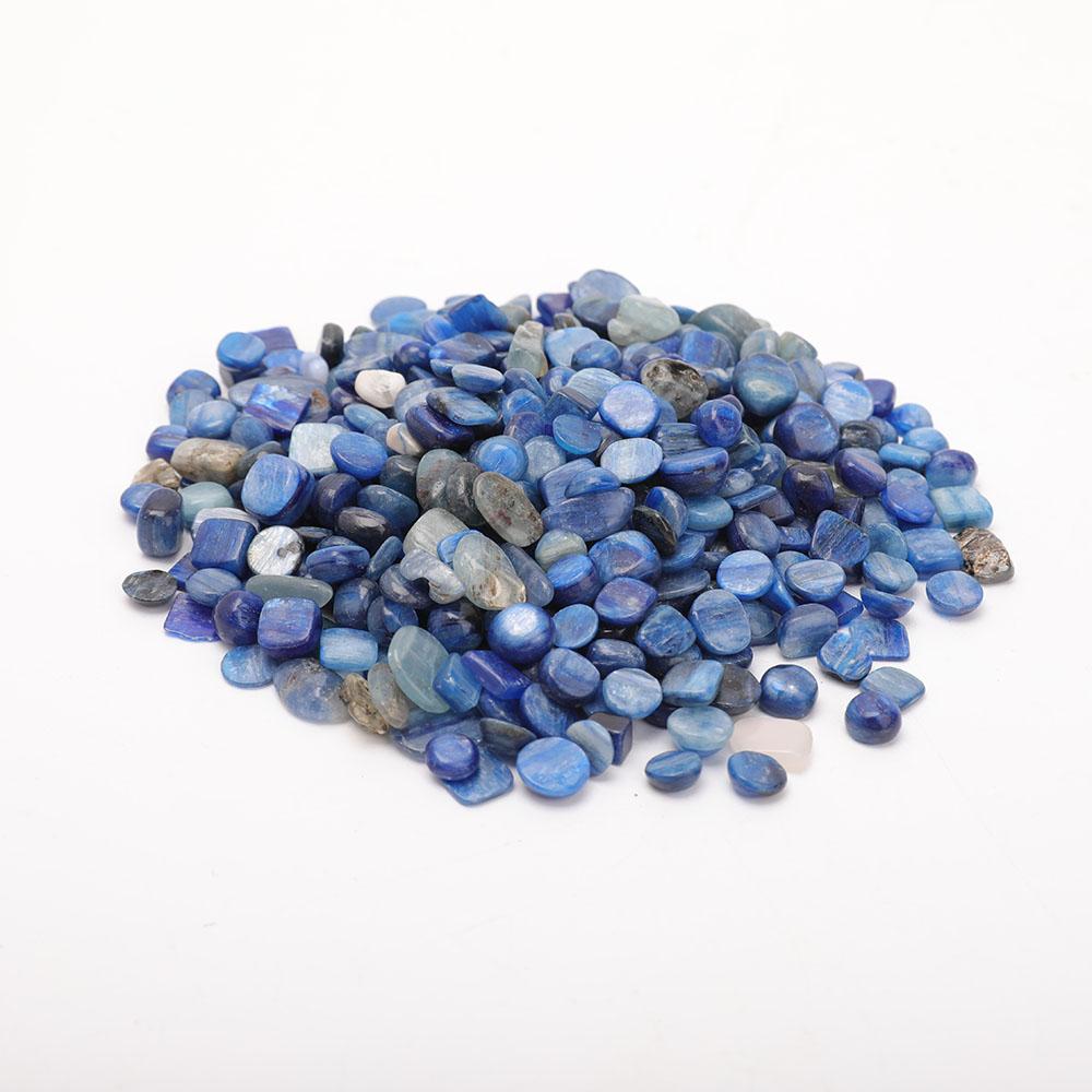 0.1kg Kyanite Chips Best Crystal Wholesalers