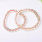 8mm Crystal Bracelet Best Crystal Wholesalers