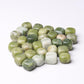 Serpentine 20mm Tumbled Cubes in bulk & wholesale