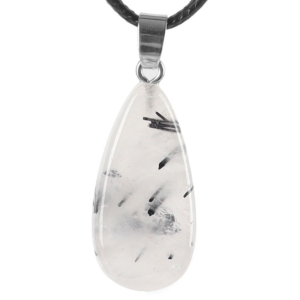 Crystal Healing Pendant Best Crystal Wholesalers