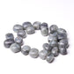 Labradorite 20mm-25mm Cubes in bulk & wholesale