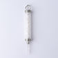 5" Crystal Pendulum Best Crystal Wholesalers