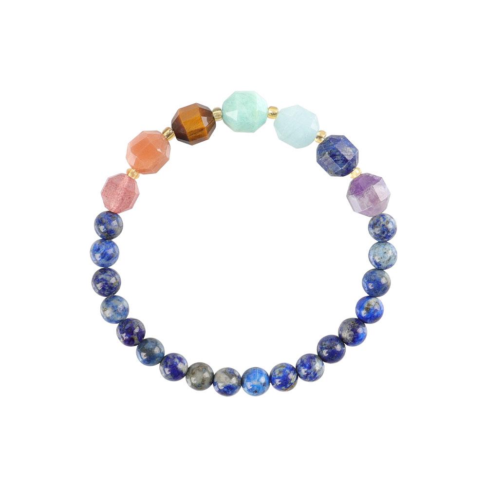 Chakra Bracelet Best Crystal Wholesalers