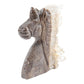 Crystal Cluster Carving Unicorn Free Form Animal Bulk Best Crystal Wholesalers