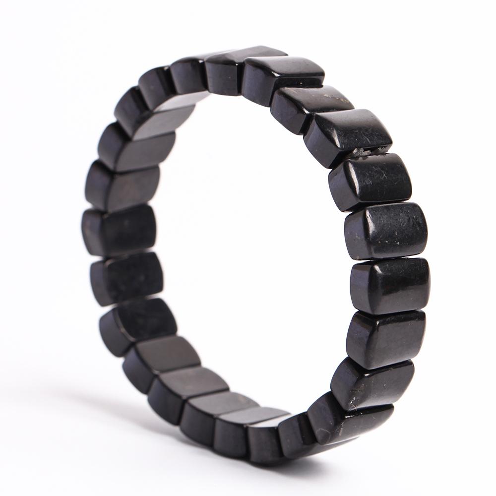 Shungite Bracelet Best Crystal Wholesalers