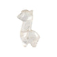 Clear Quartz Crystal Carving Alpaca Animal Bulk Best Crystal Wholesalers