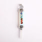 Crystal Jewelrys 7 Chakra Pendulum Crystal Point Best Crystal Wholesalers