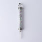 5" Crystal Pendulum Best Crystal Wholesalers