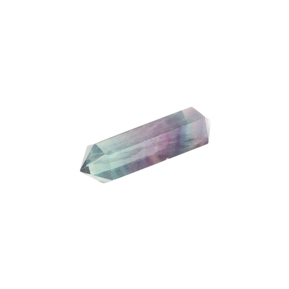 Fluorite Double Terminated Towers Points Bulk Best Crystal Wholesalers