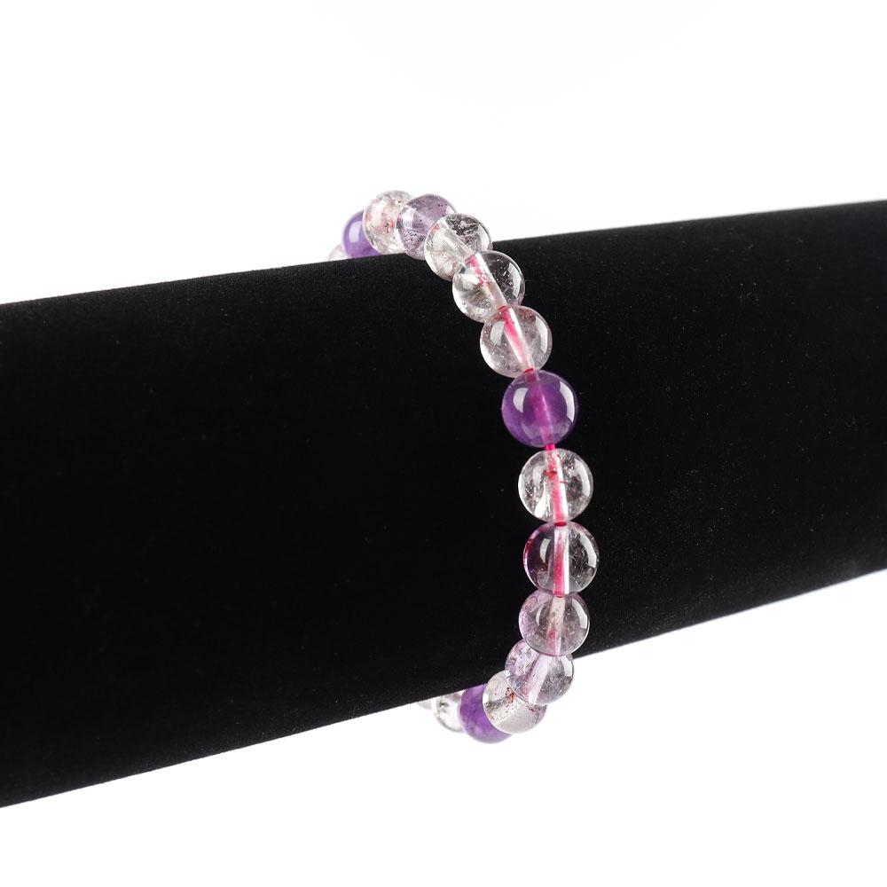 Super 7 Mixed Bracelet Best Crystal Wholesalers