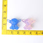 1.8" Opalite Elf Crystal Carvings Mini Best Crystal Wholesalers