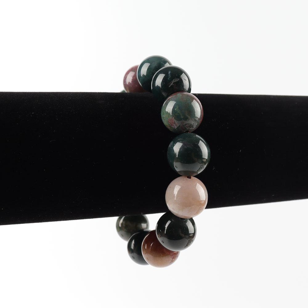 Ocean Jasper Bracelet Best Crystal Wholesalers