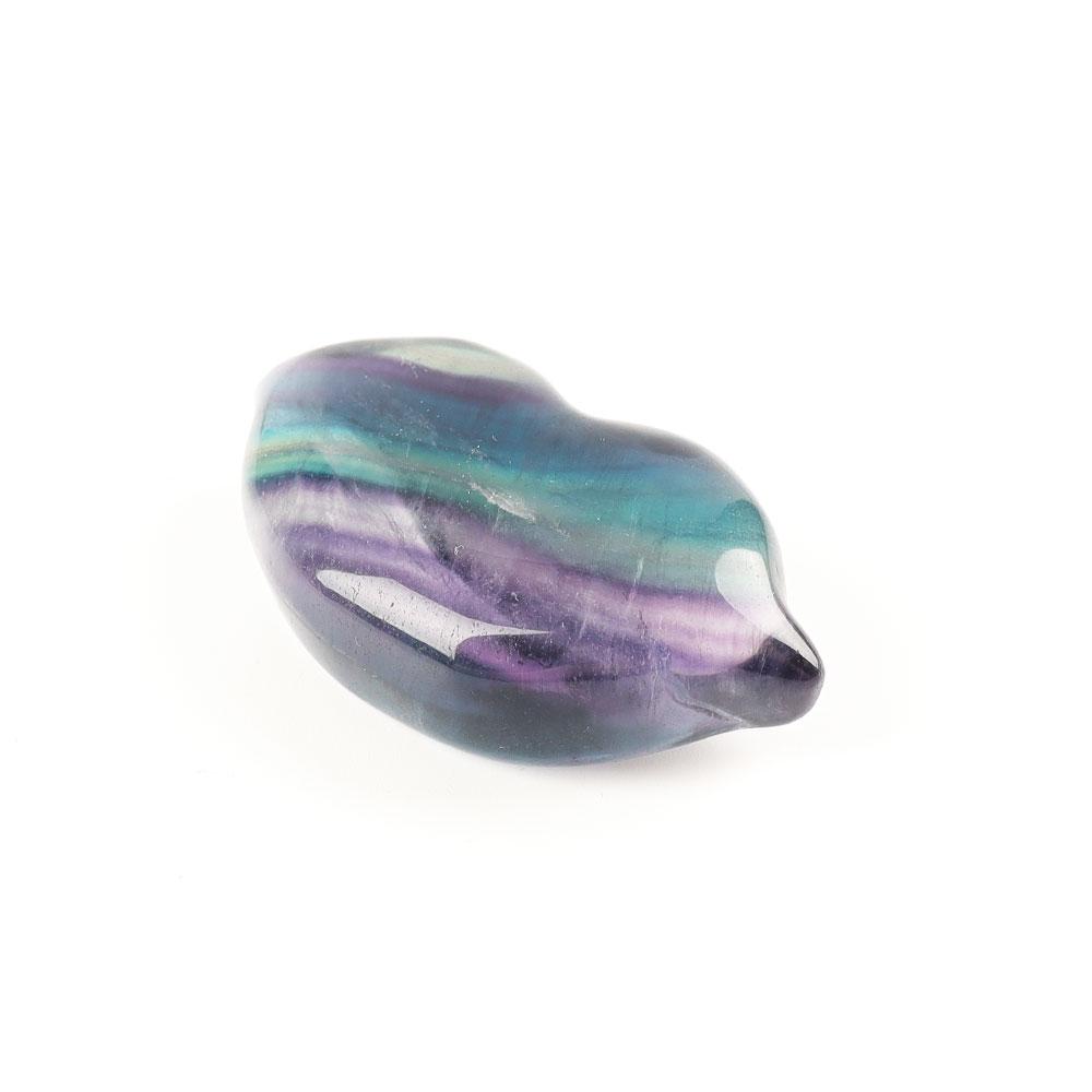 Fluorite Lips Carvings Model Bulk Best Crystal Wholesalers