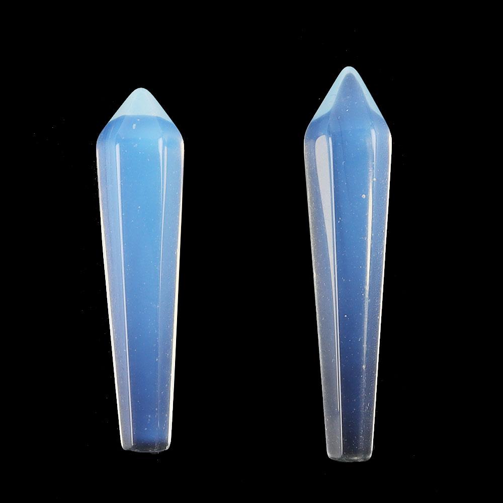 Arrow Head Wand Towers Points Bulk Best Crystal Wholesalers