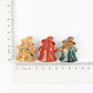1.5" Witch Crystal Carvings Mini Best Crystal Wholesalers