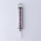 5" Crystal Pendulum Best Crystal Wholesalers