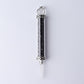 5" Crystal Pendulum Best Crystal Wholesalers