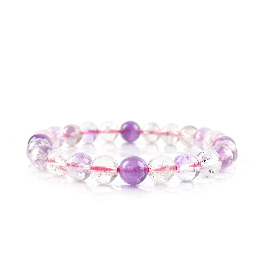 Super 7 Mixed Bracelet Best Crystal Wholesalers