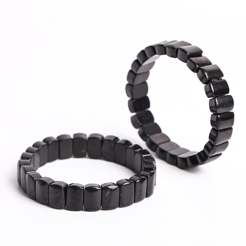 Shungite Bracelet Best Crystal Wholesalers