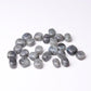 Labradorite 20mm-25mm Cubes in bulk & wholesale