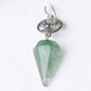 2.2" Arrow Head Pendant Best Crystal Wholesalers