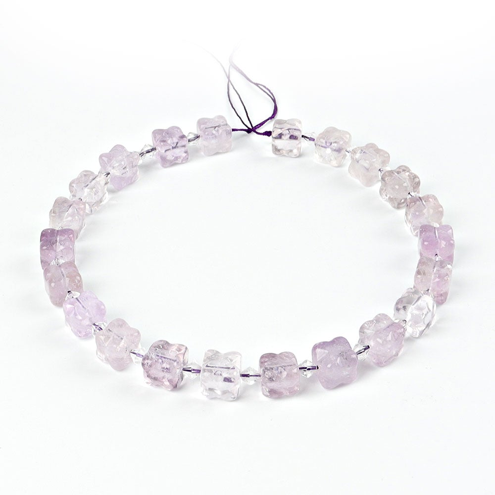 15.8" Crystal Strings for Jewelry DIY Best Crystal Wholesalers