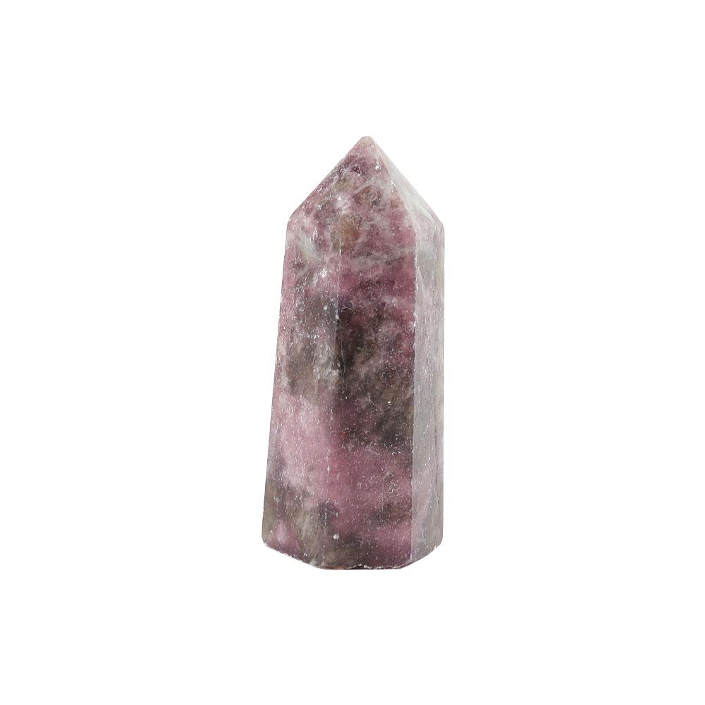 Lepidolite Towers Points Bulk Best Crystal Wholesalers