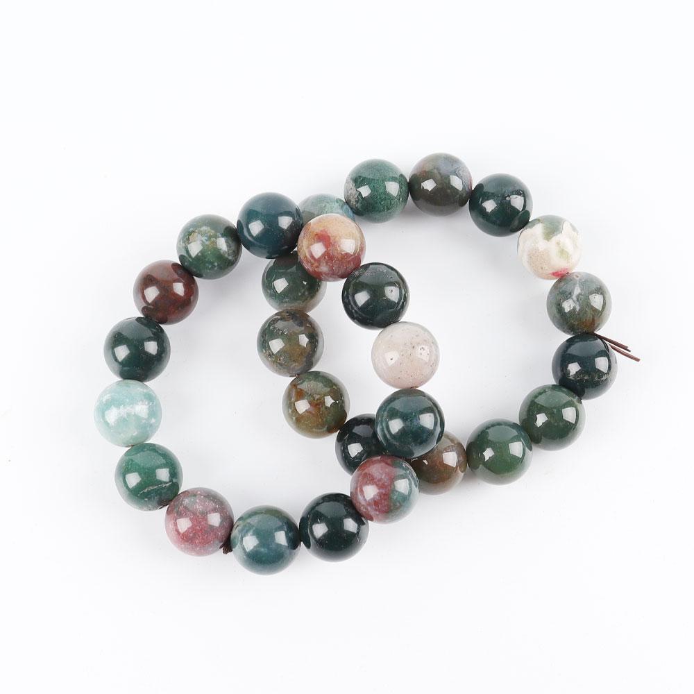 Ocean Jasper Bracelet Best Crystal Wholesalers