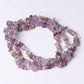 Natural Crystal Chips String for DIY Best Crystal Wholesalers